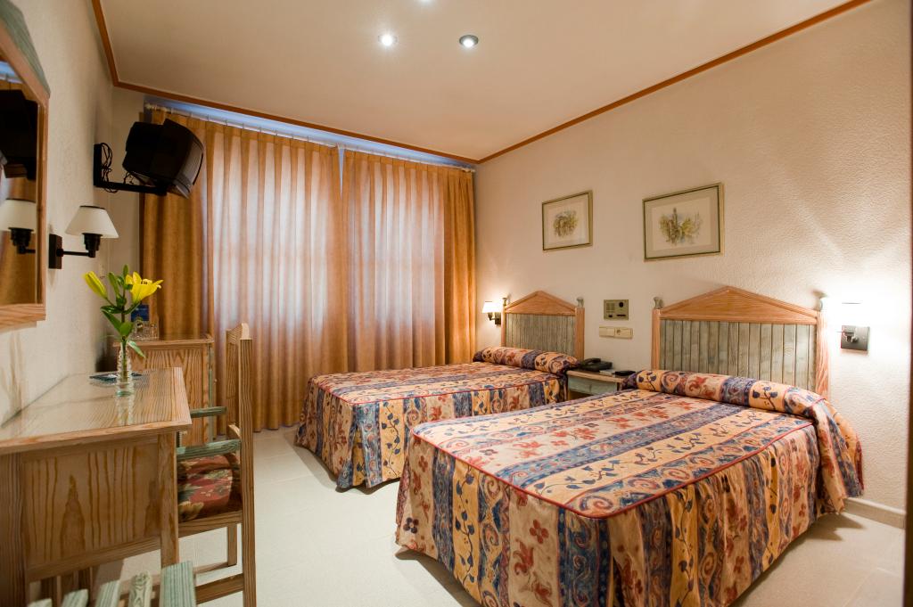 hotel image 17