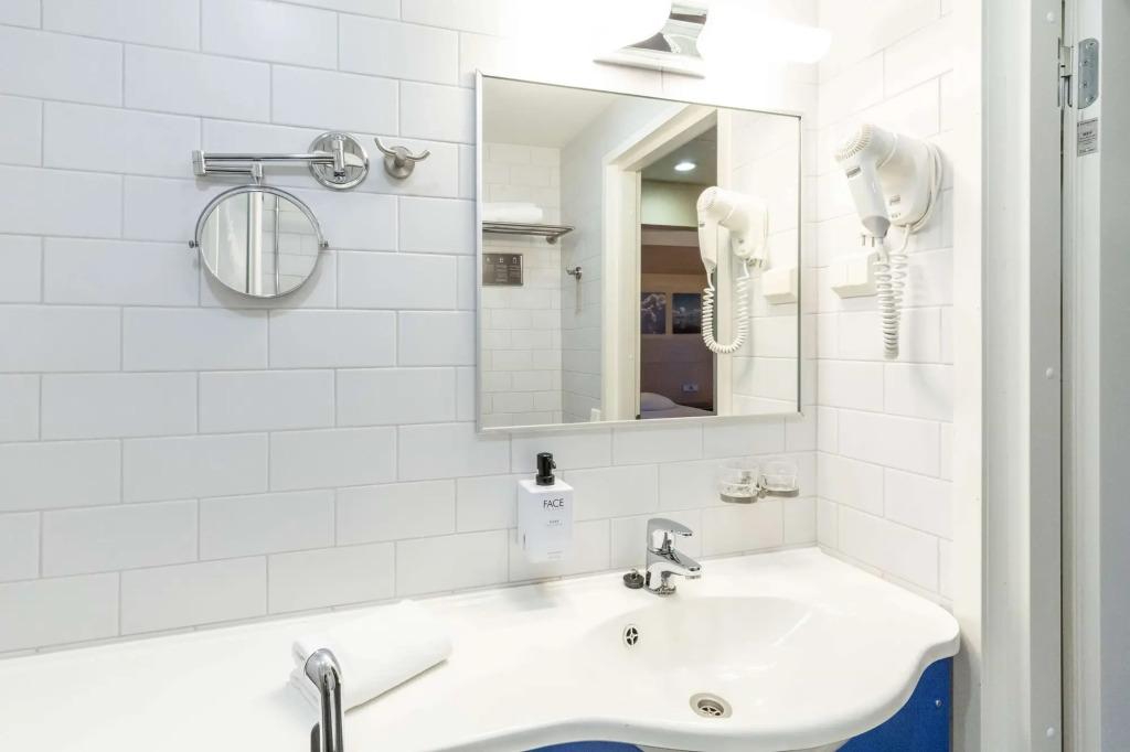 hotel image 24
