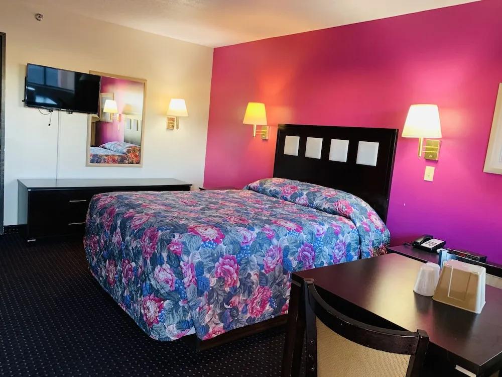 hotel image 14