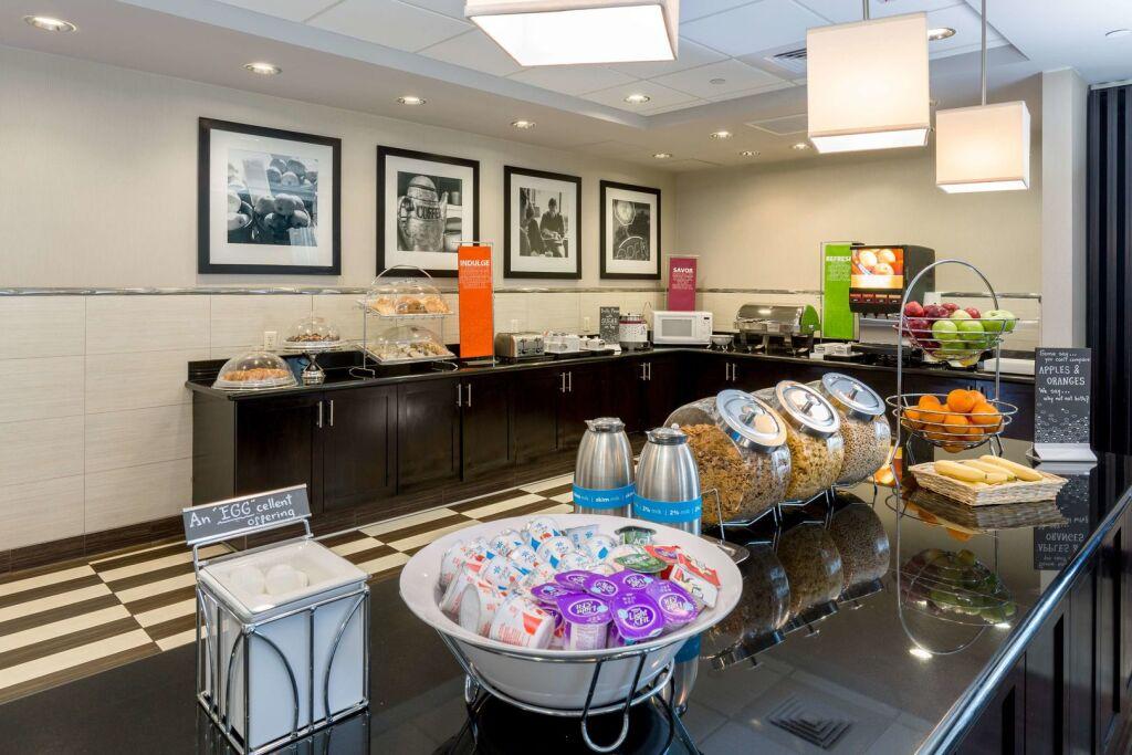 hotel image 16