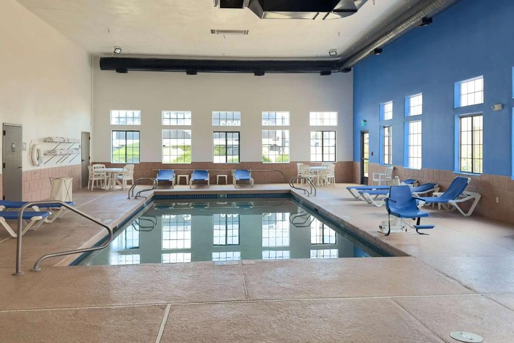 hotel image 24
