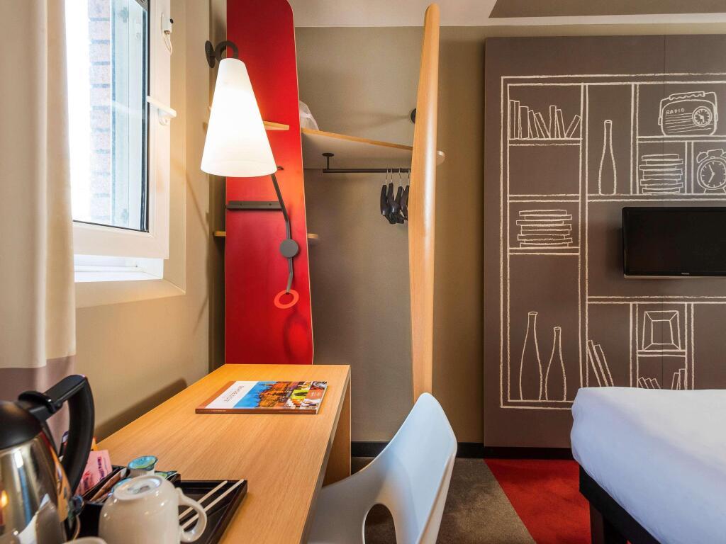 hotel image 25