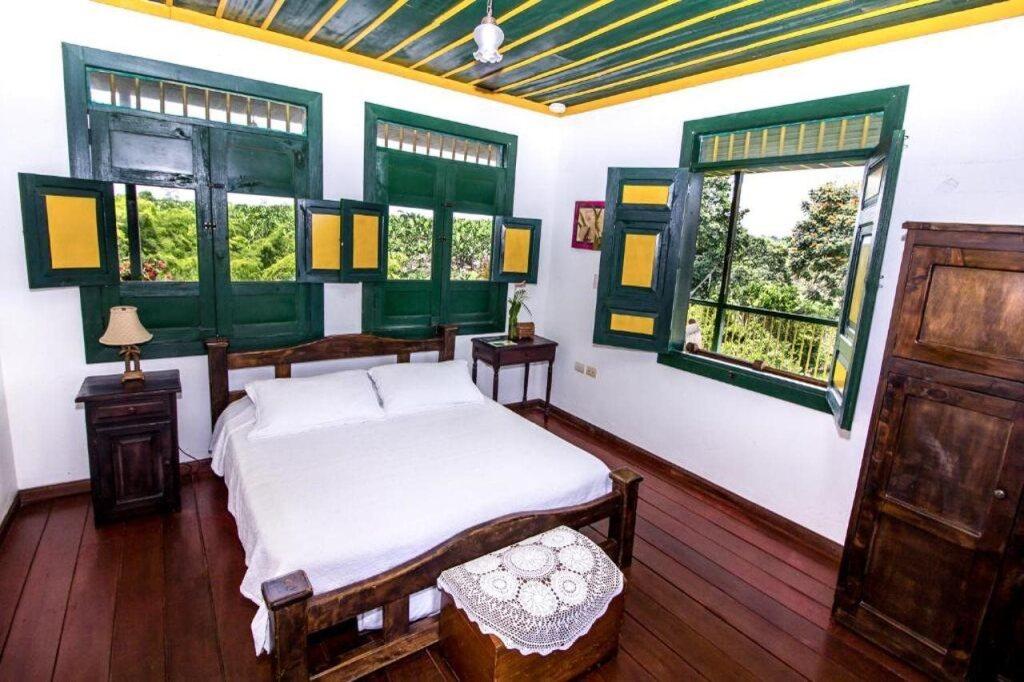 hotel image 13