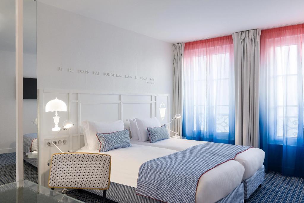 hotel image 8