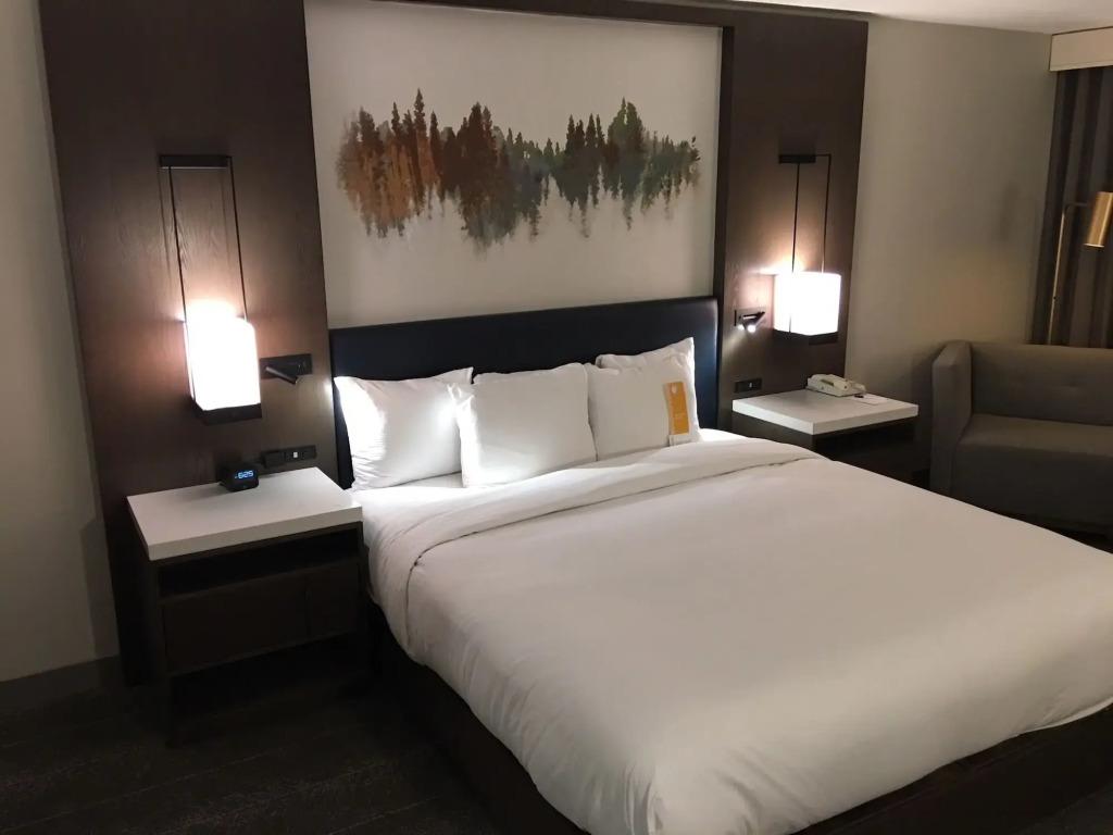 hotel image 19
