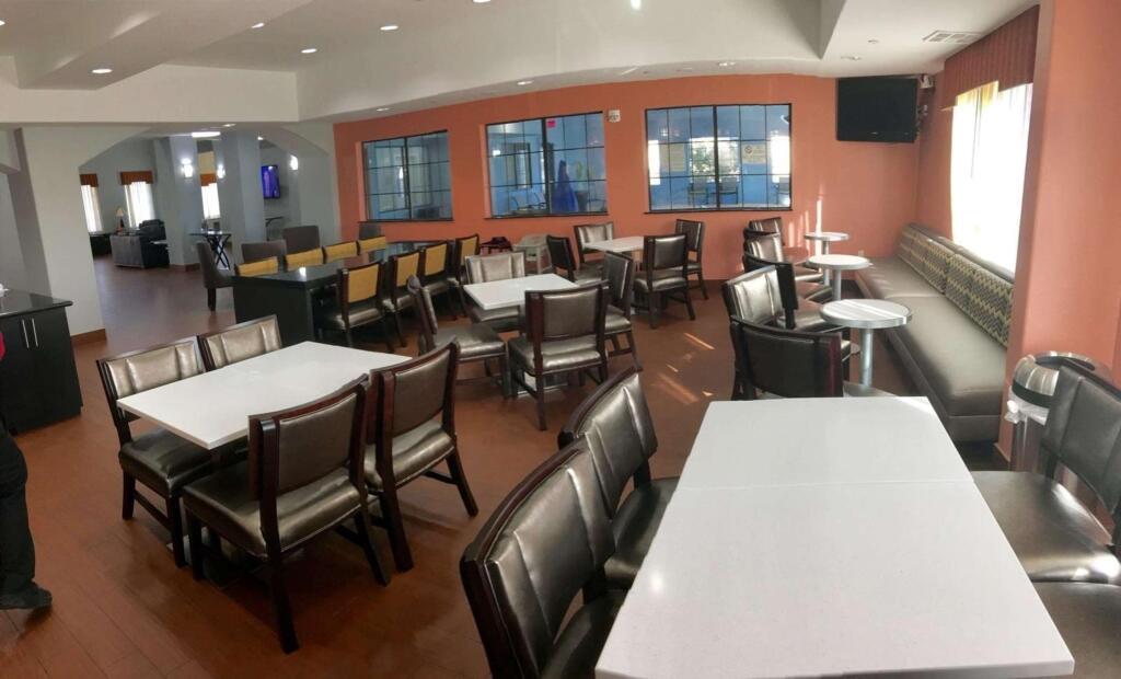 hotel image 11
