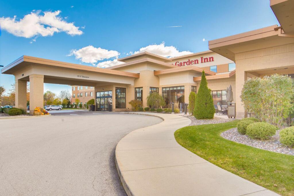 hotel image 11