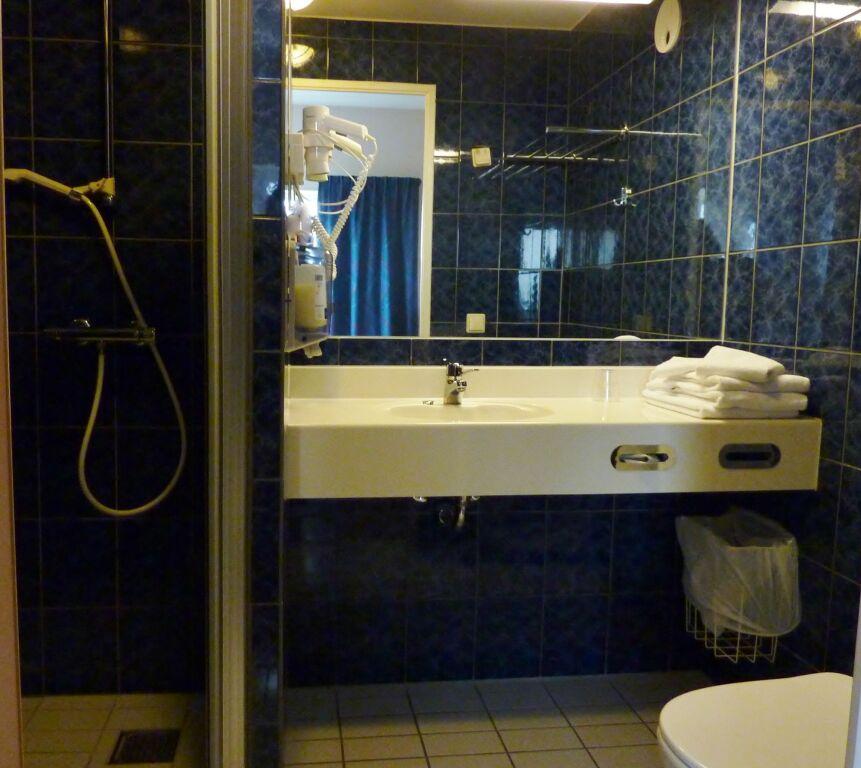 hotel image 44