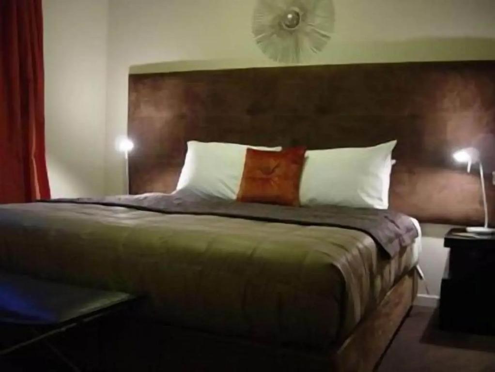 hotel image 9