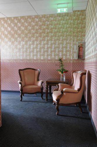 hotel image 22