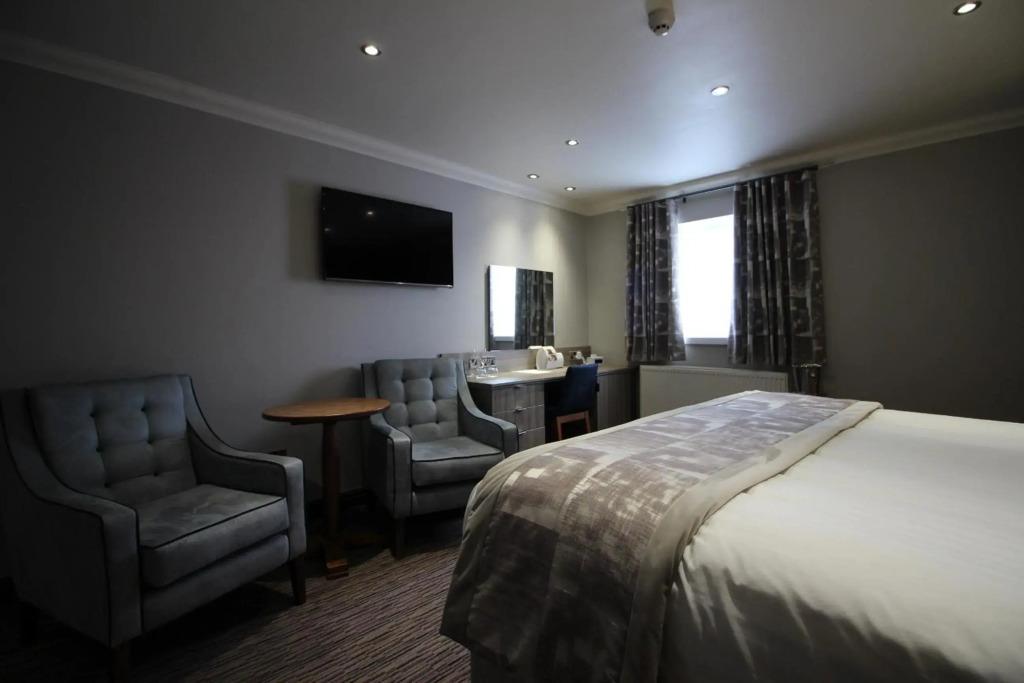 hotel image 29