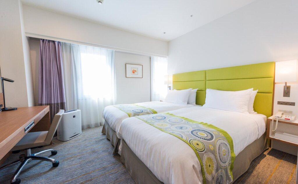 hotel image 11