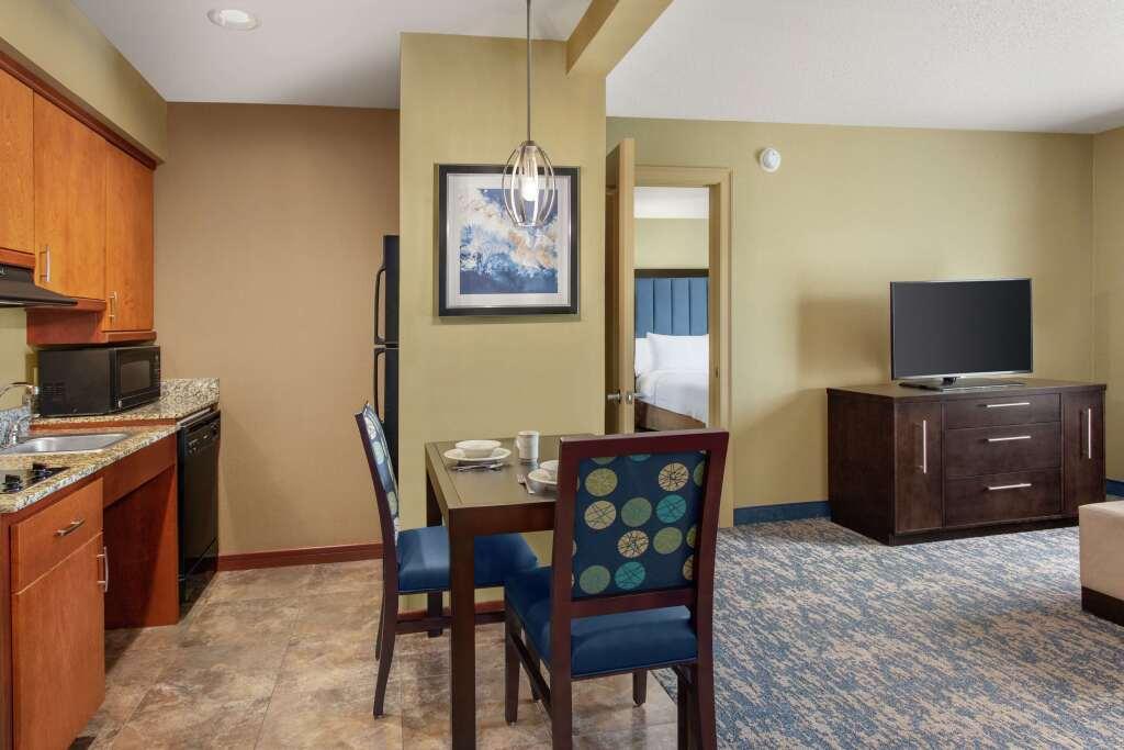 hotel image 19