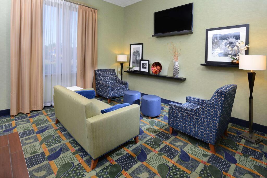 hotel image 8