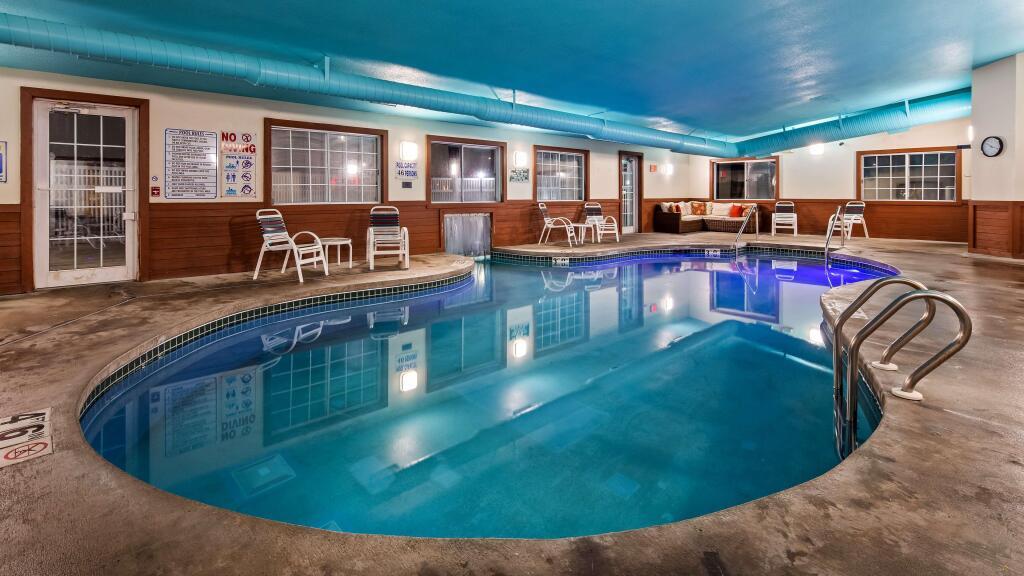 hotel image 23