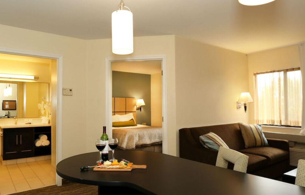 hotel image 15