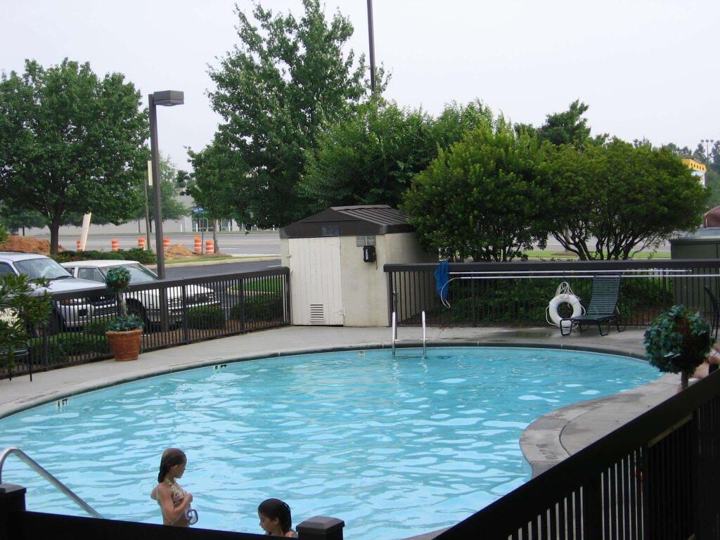 hotel image 24