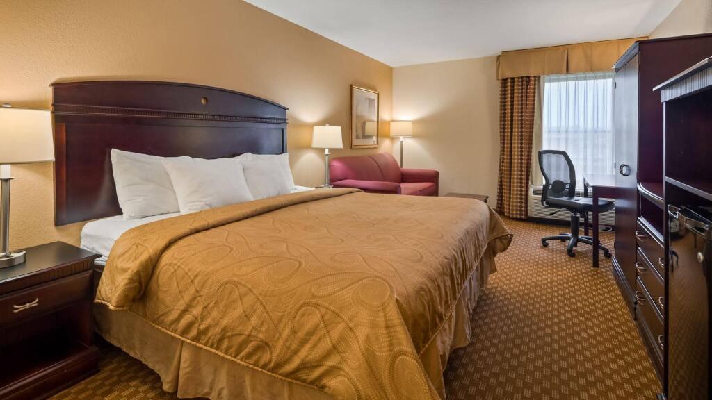 hotel image 17