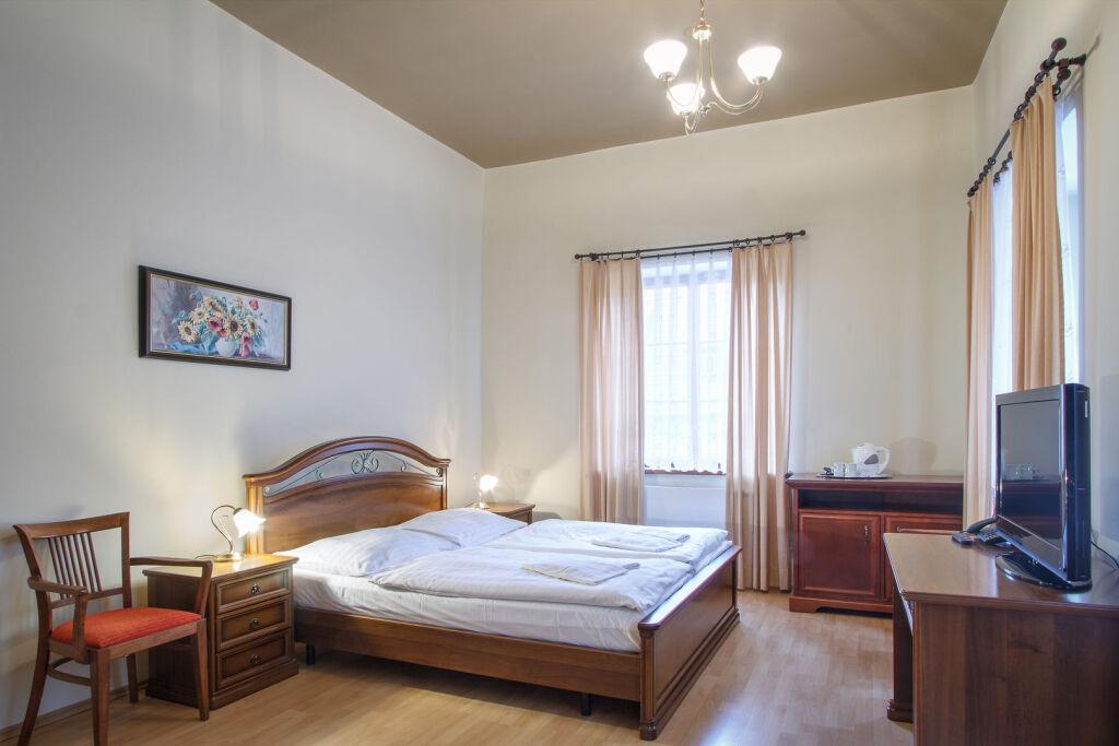 hotel image 19