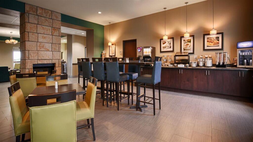 hotel image 11