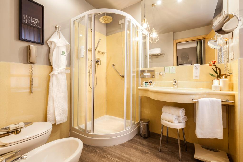 hotel image 23