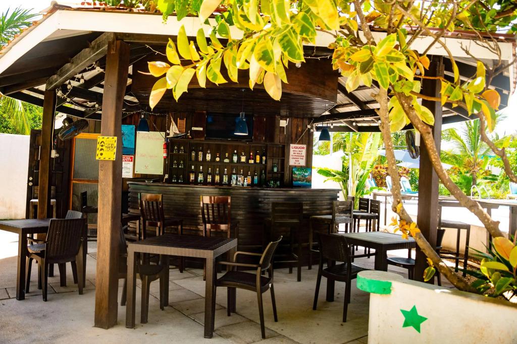 hotel image 9