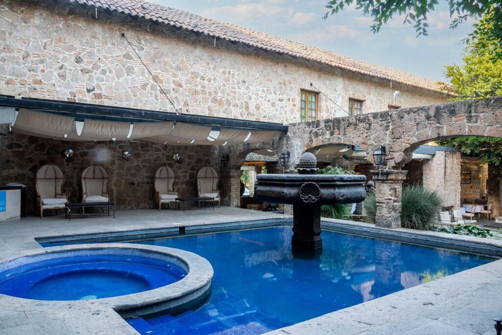 hotel image 24