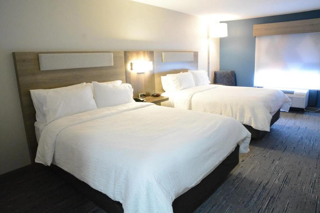hotel image 27