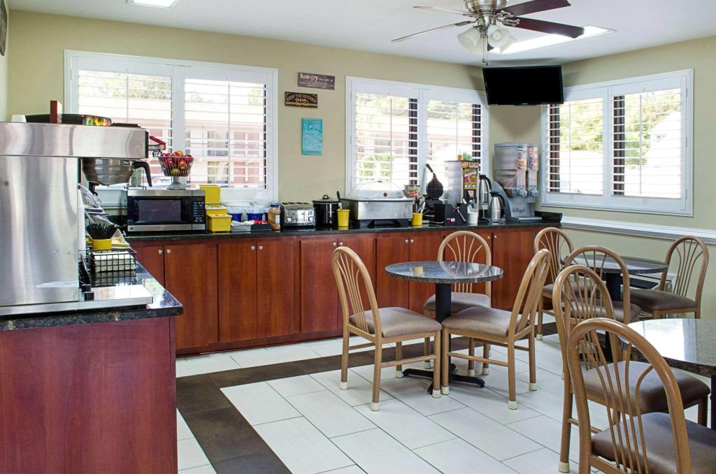 hotel image 12