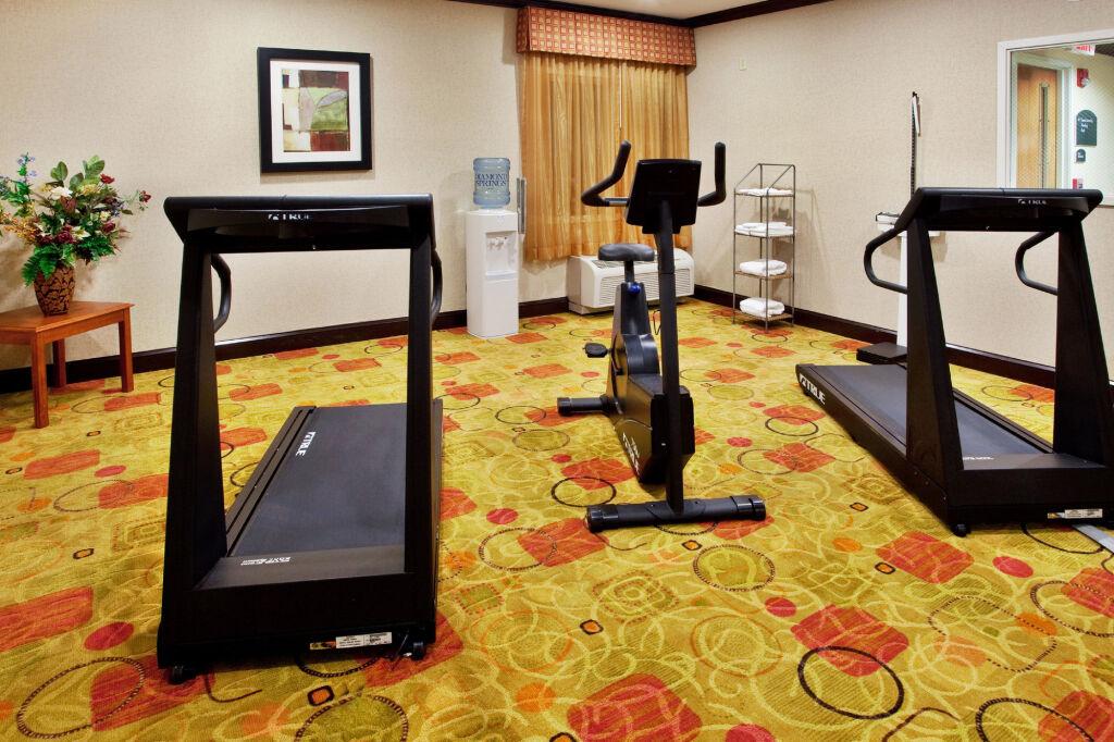 hotel image 15