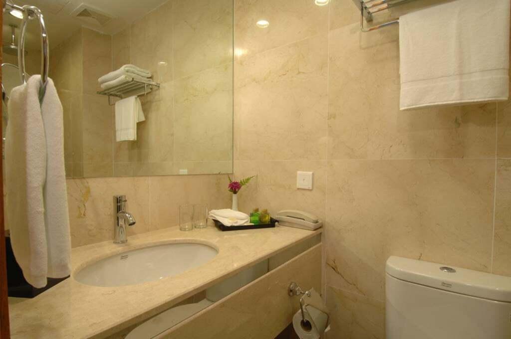 hotel image 27