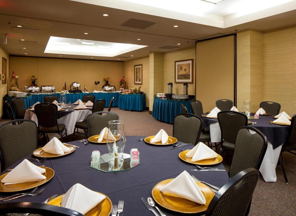 hotel image 30