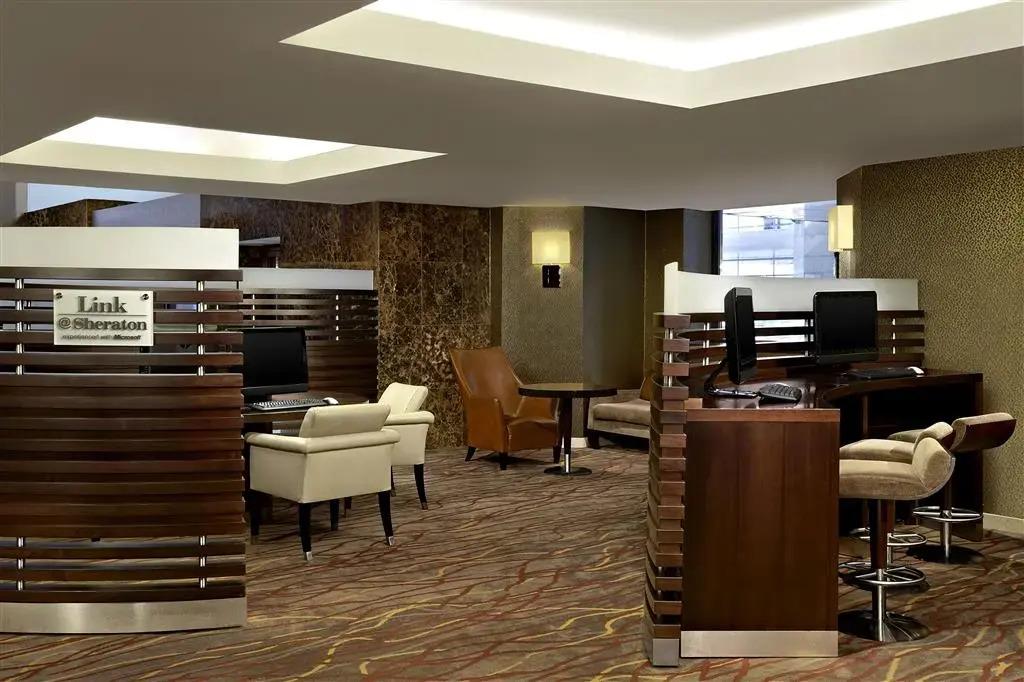 hotel image 27
