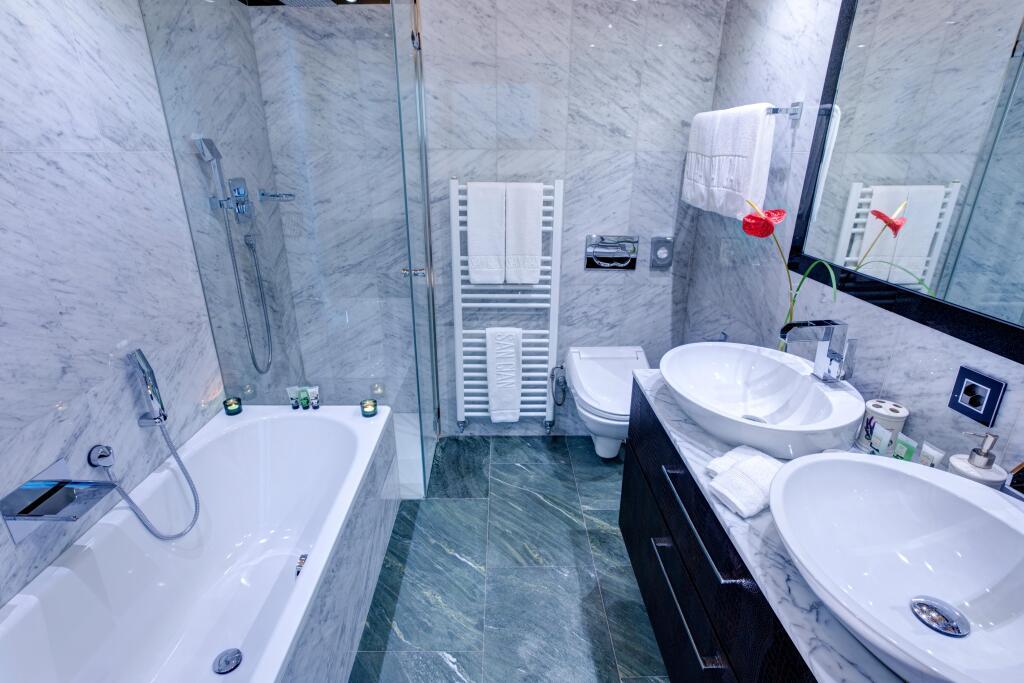 hotel image 49