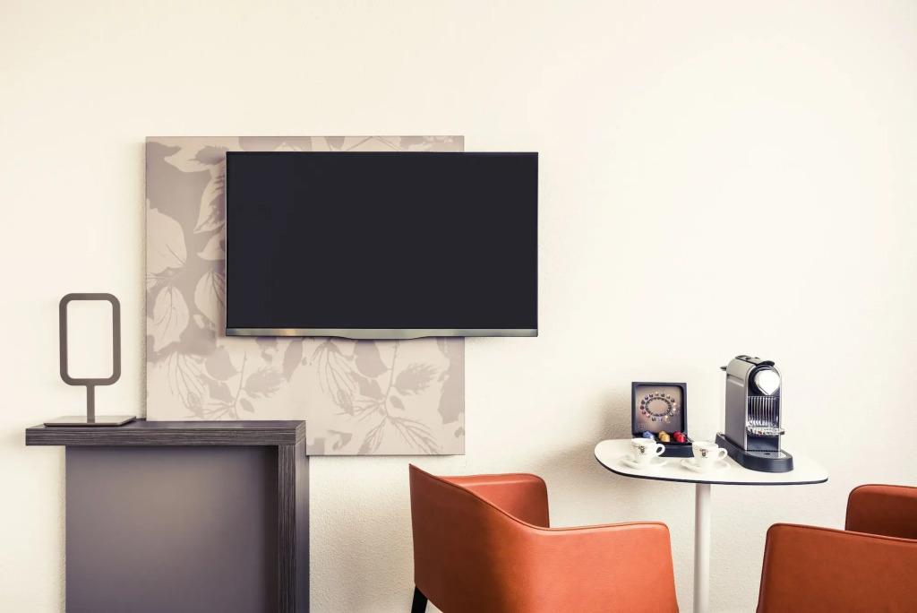hotel image 33