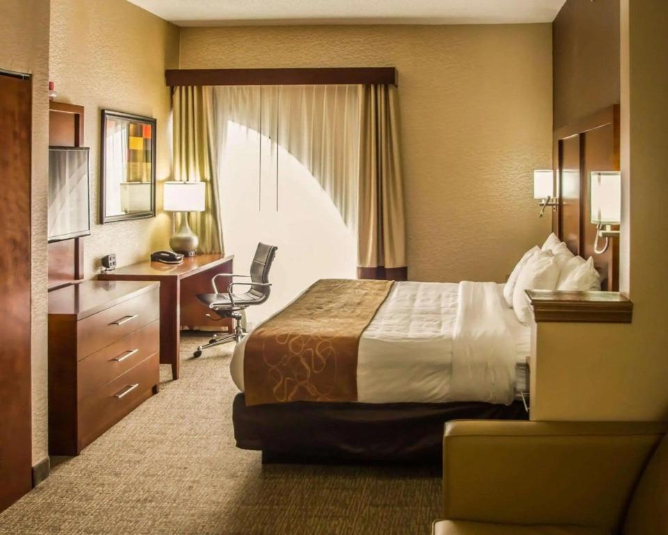 hotel image 24