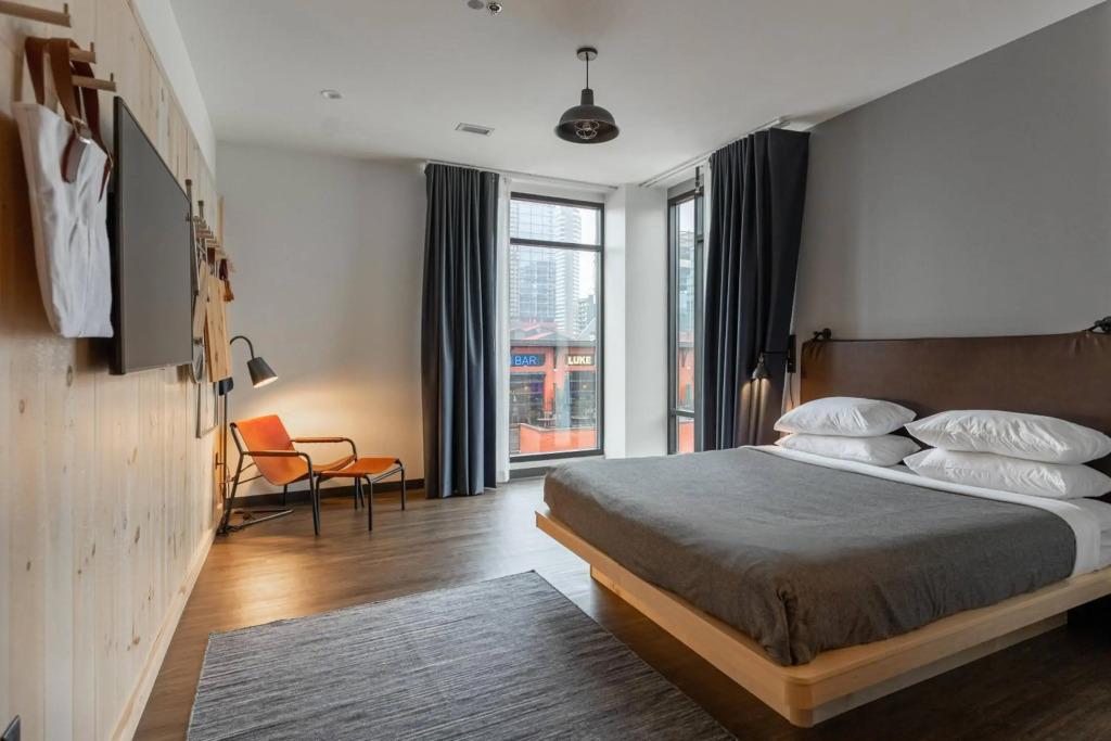 hotel image 22