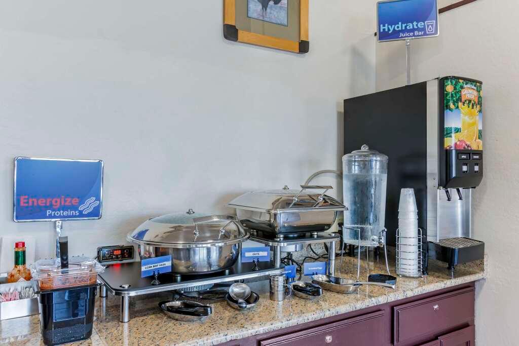 hotel image 12