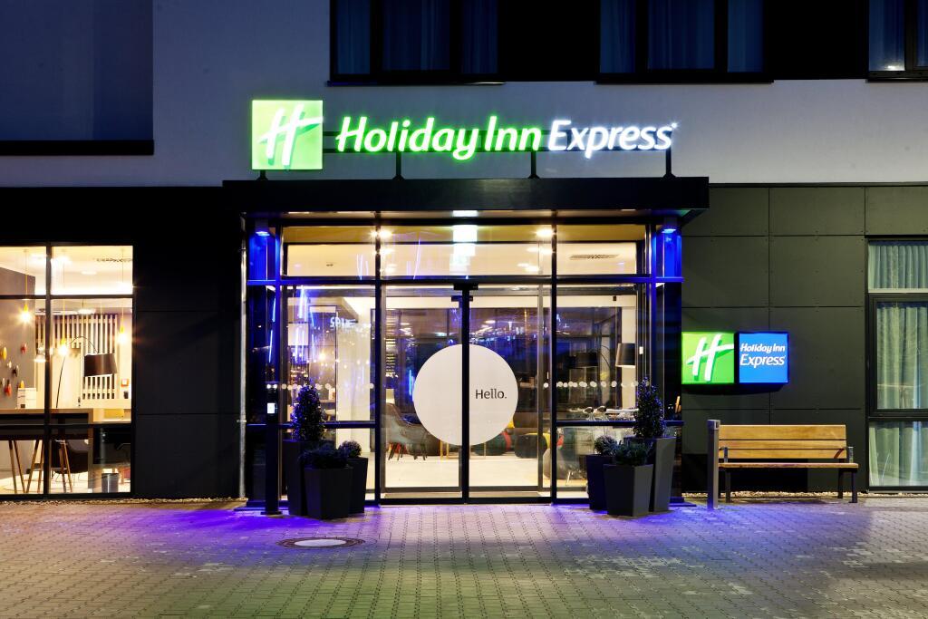 hotel image 31