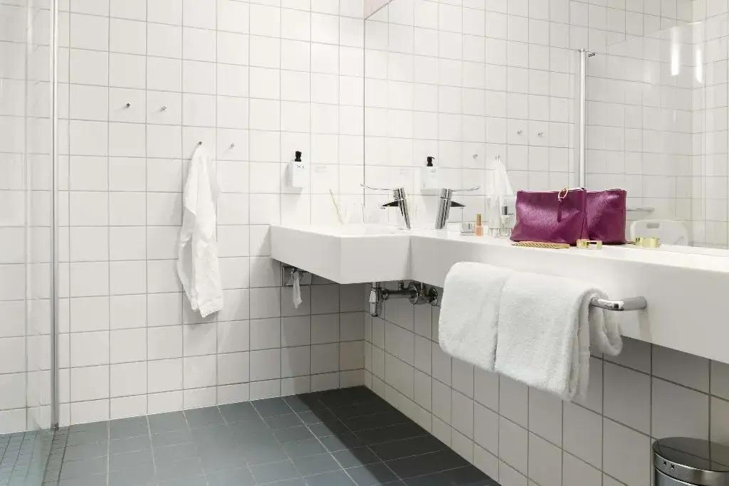 hotel image 22