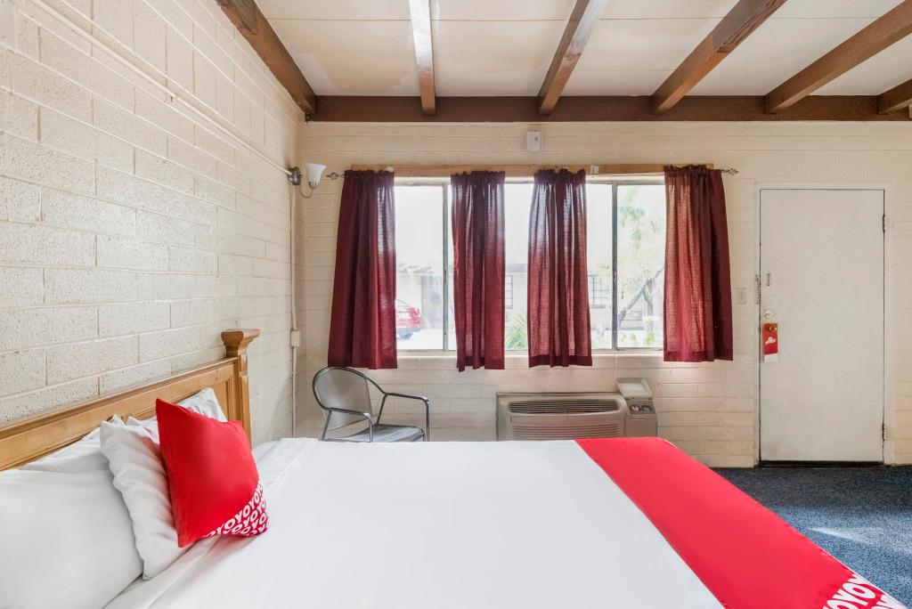 hotel image 27