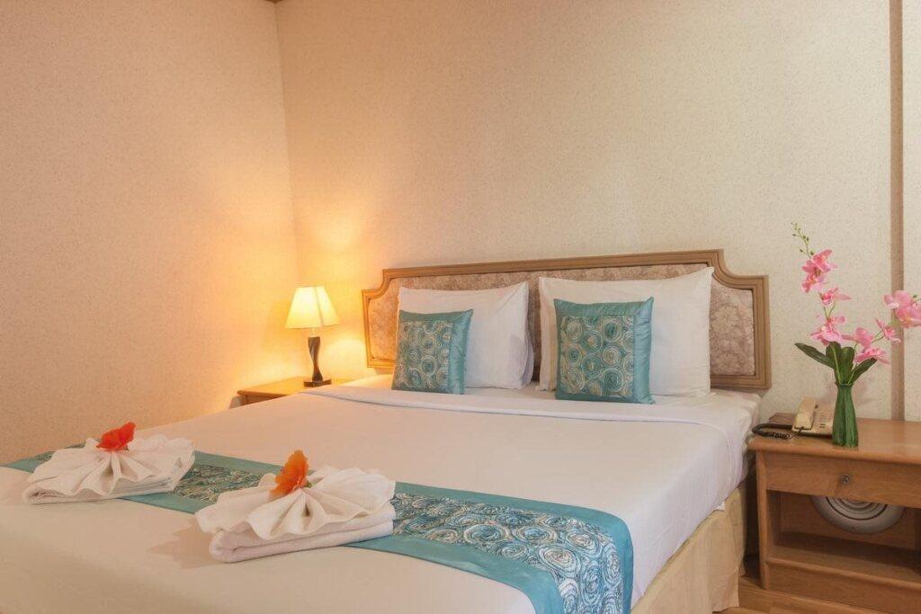 hotel image 35