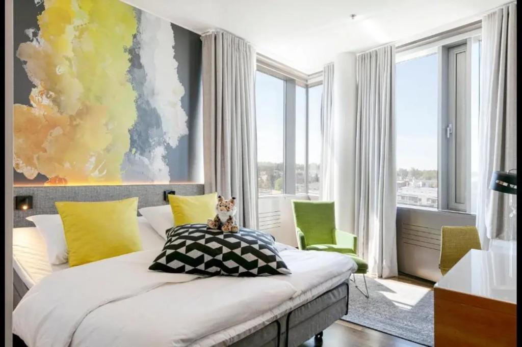 hotel image 7