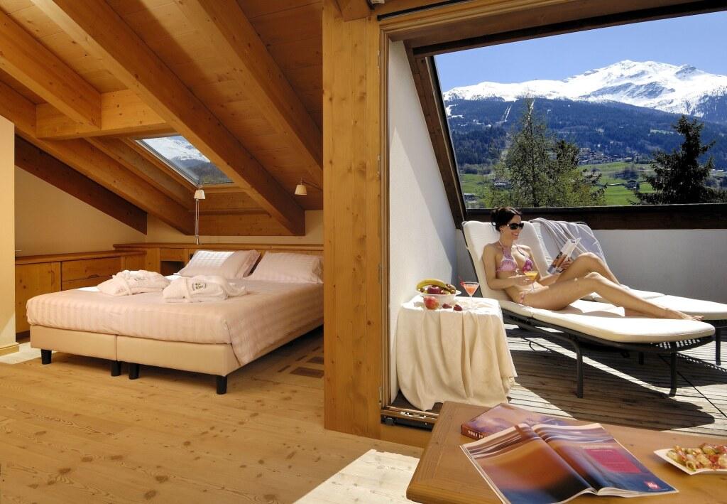 hotel image 14