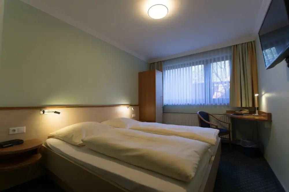hotel image 14