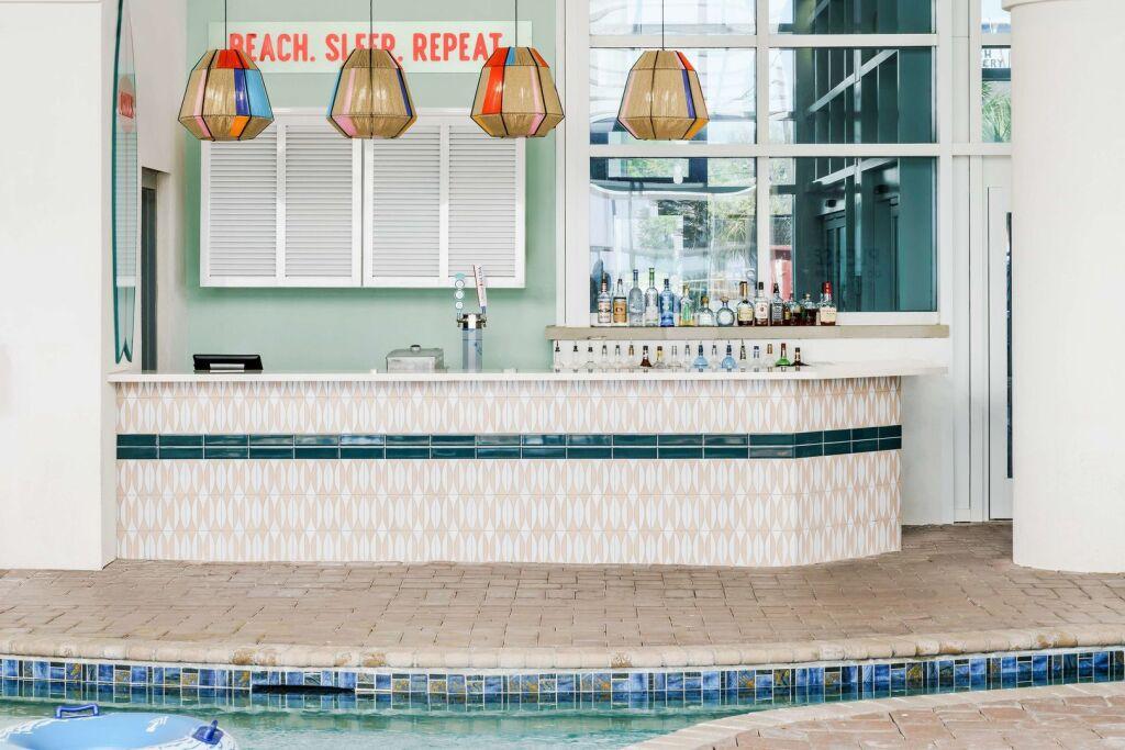 hotel image 31
