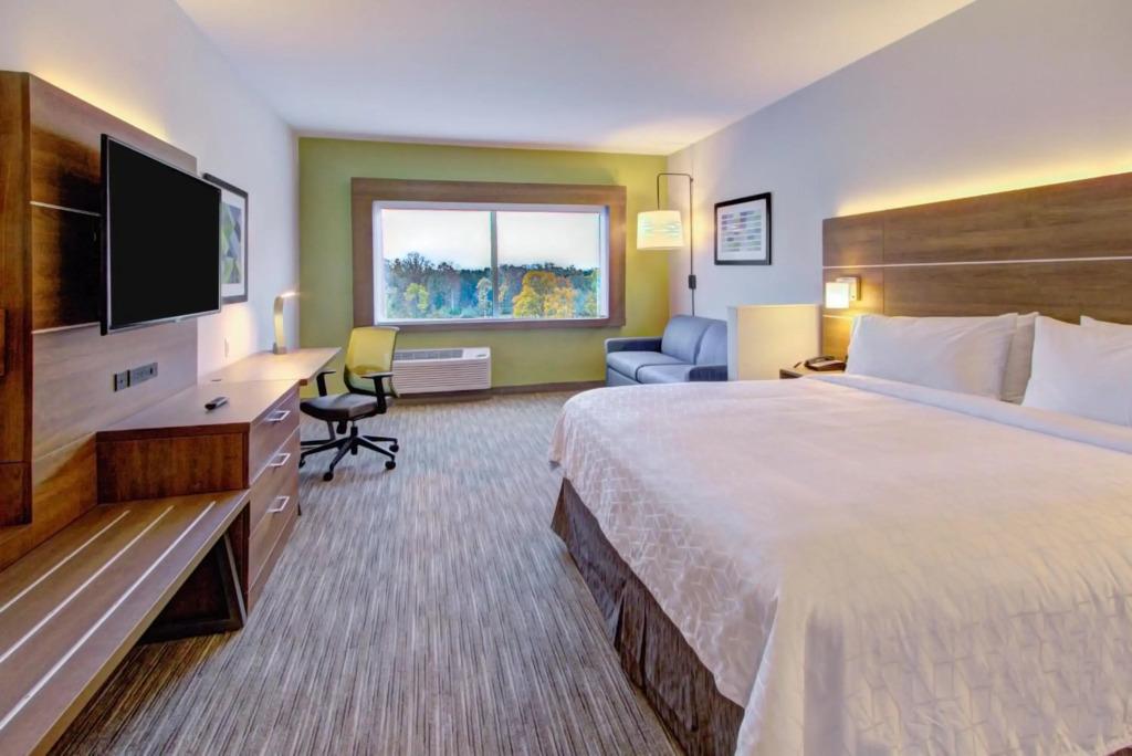 hotel image 23