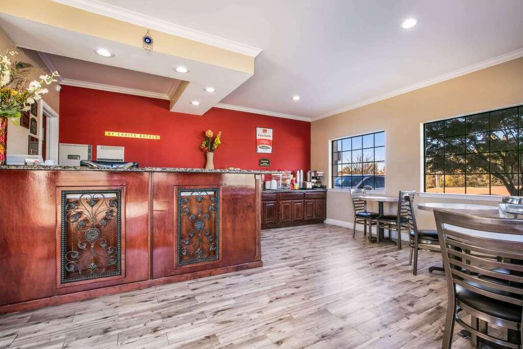hotel image 16