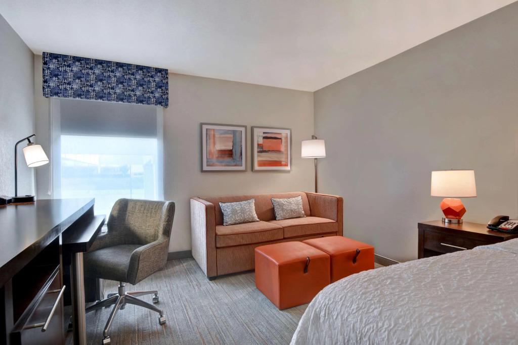 hotel image 23