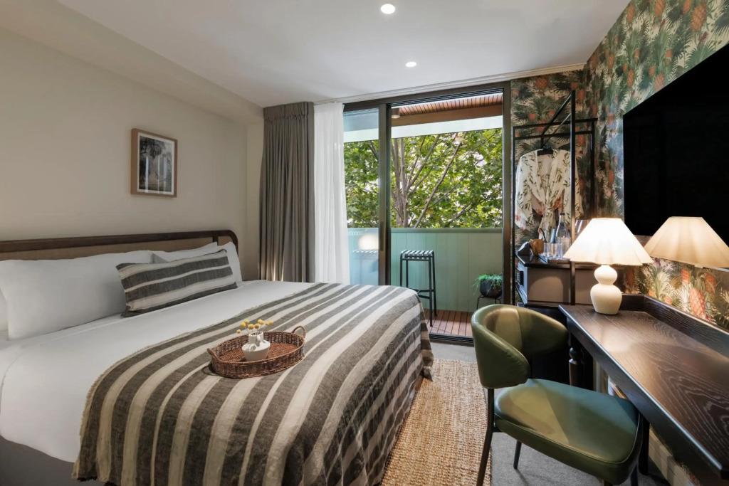 hotel image 7